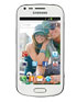Samsung Galaxy Ace II X S7560M